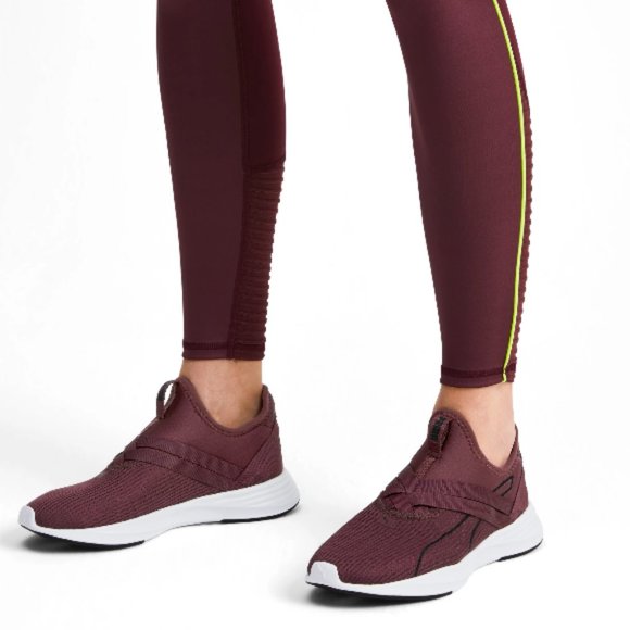 puma radiate xt sneaker